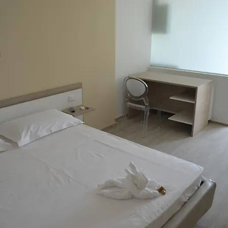 Σπίτι διακοπών Le Case Di Pedda Ματέρα